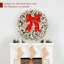 Couronne de Noël-925475286