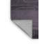 Machine Washable Abstract Purple Area Rug-390056441