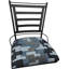 Silex Craftsman - noir-1252656833-1252656890