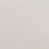 Beige Velvet selected