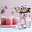 340ml Drinking Glass-164585582