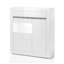 Luann 100 cm W Highboard