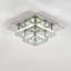 Madisen LED Flush Mount-446224335
