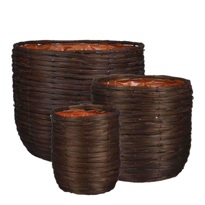 Altidor Ceramic Pot Planter