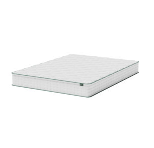 Hybrid Mattress Zinus Mattress