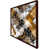 Brown Framed is out of stock