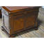 Bureau partenaires burled