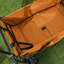 Garden Cart