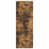 Smoked Oak