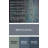 Machine Washable Gray Area Rug-743666221