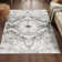 Giesey Indoor Rug
