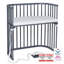 babybay Boxspring co-sleeper-804938281