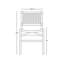 Chaise Chontales-75881879-127420103