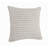 Striped Throw Pillow Set of 2