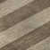 Premium Machine Washable Cerrito AMF530 Coffee Rug