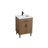 Chandler 24 inch Single Bathroom Vanity-1074690412