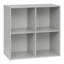 Cube Bookcase-660745067-660745062