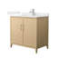 Elan 36'' W Vanity-1866140446-1866140444