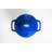 Lodge USA Enamel™ Dutch Oven-91109659-91109660