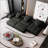 Modern Oversized Modular Sectional Sofa-1746311119-1746311104