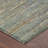 Machine Washable Indoor/Outdoor Chantille ACN2642 Abstract Rug-296371748-296371755