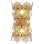 Orion 2 - Light Armed Sconce