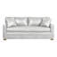 Hillcrest Sofa-885647493-885647502