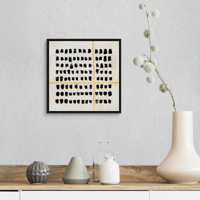 Time - Reproduction d'art sur toile