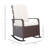 Outdoor Rocking Rattan Recliner,Rocker Chair-159092764-159092767