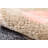 Rupa Hand Tufted Geometric Indoor Rug-20383386