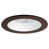 Blanc, bronze est en rupture de stock