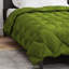 Bedding-350466290