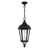Noir texturé
