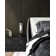Hilo LED Table Lamp