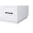 48 inch Single Bathroom Vanity-1274338152