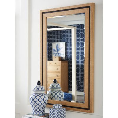 Miroir Newport