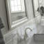 Miroir de salle de bain traditionnel-47503703-112916267