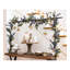 Tablescape Decorating Rod