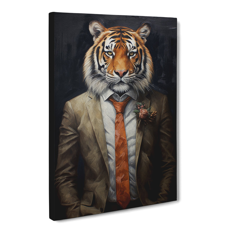 Print, 76cm H x 50cm W x 3cm D