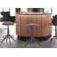 Ensemble repas rond 23,62 po Katyra