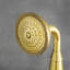 Michell Mixer Shower with Handheld Shower Head
