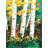 "Birch Trees I" by Elizabeth Stacke Painting Print on Wrapped Canvas-19505911