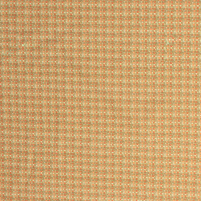 Suite Chiclet Fabric
