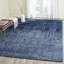 Tapis ombré rétro performance Socorro-26532523