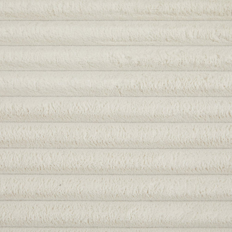 Canapé modulaire simple pour salon, Beige