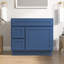 Base de meuble-lavabo simple 36 po seulement-92410338