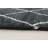 Wool Oriental Indoor Rug