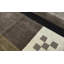 Himalayan Abstract Area Rug