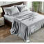 Ensemble de draps 4 pièces Beddora-126702189-126702192