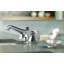 Connelly® Widespread Bathroom Faucet with Drain Assembly-48776900